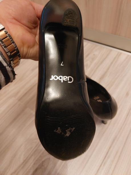 Lodicky gabor, gabor,41