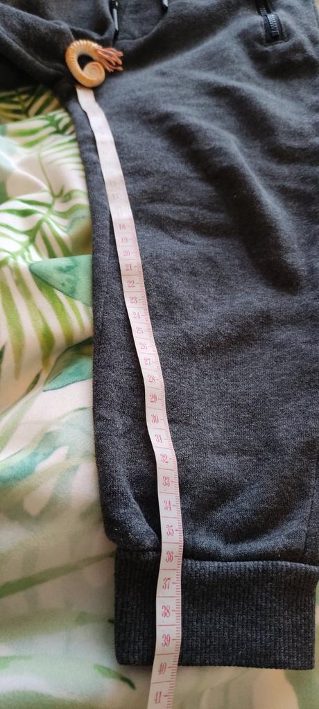 Tepláky trochu oteplené 116, reserved,116