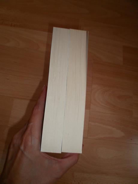 2x cora harrison jane austenová 1x čítané pre 12+,