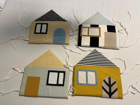 Mantinel do postielky, šírka (cm): 30,dĺžka (cm): 30