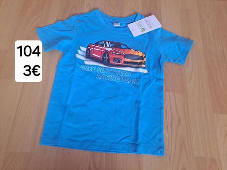 Chlapcek 104, 104–116