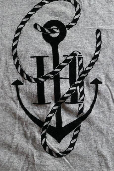 Tommy hilfiger gigi hadid limitka natelnik xs/s, tommy hilfiger,s