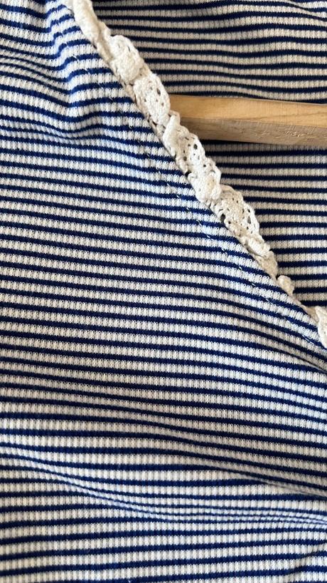 Lindex tricka, lindex,m