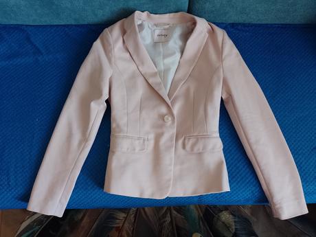 2x letné šatočky biele a červené v.xs-s, xs