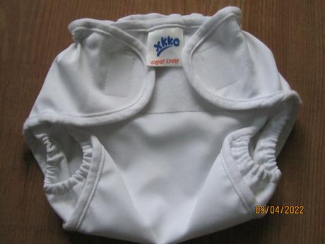 Vrchne nohavicky, 4 kg - 9 kg