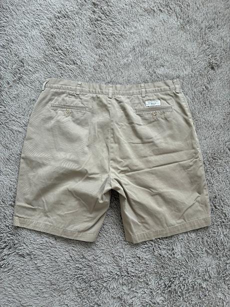 Ralph lauren w40, ralph lauren,40