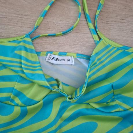 Top, m