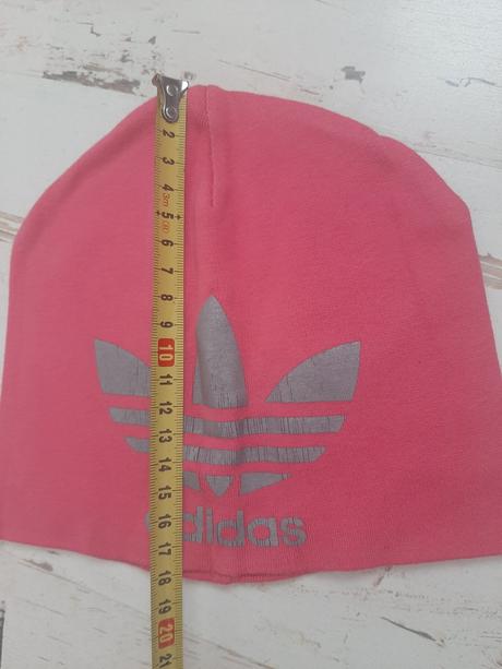 Čiapky, adidas,74