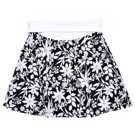 Tehotenská sukňa, m / s / xl / xs