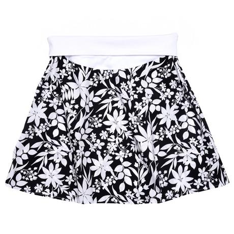 Tehotenská sukňa, m / s / xl / xs