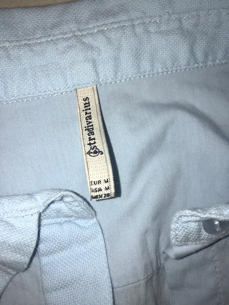 Body kosela, stradivarius,m