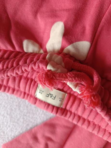 Súprava f&f, f&f,110