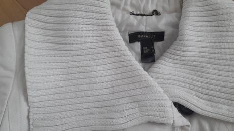 Mango kabat, mango,m