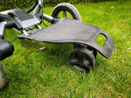 Concord neo - komplet - trojkombinácia, concord,concord neo