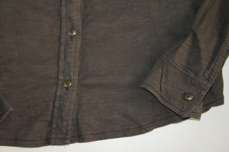 Xl next kosela, bluzka, 42/44, next,xl