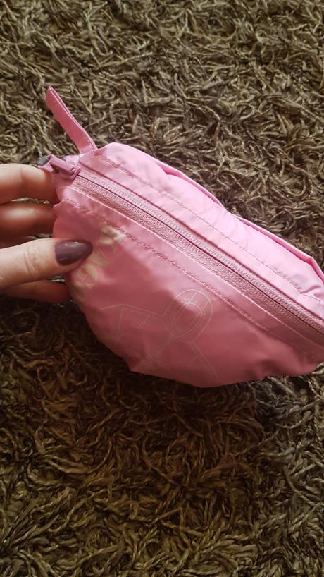 Bundicka do dazda, 122