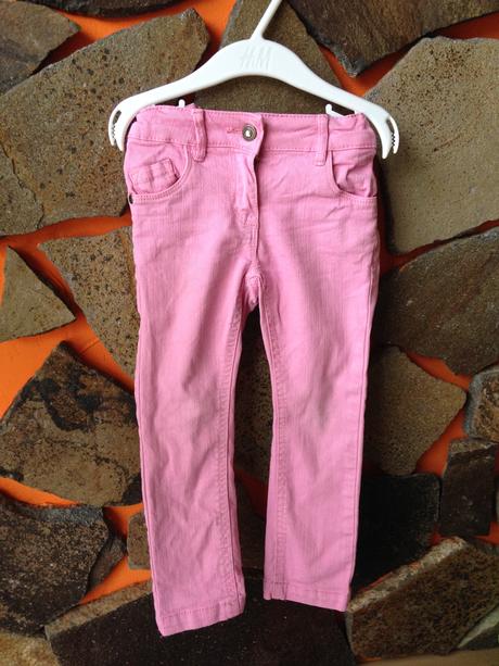 Krásne slimkové rifle, palomino,98