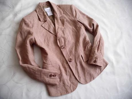 Jurgen michaelsen s ľanom, s