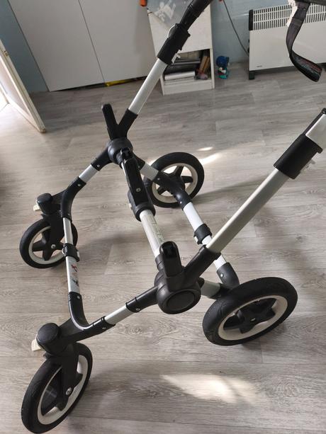Bugaboo donkey 2, bugaboo,bugaboo donkey 2