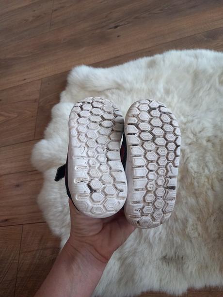 Tenisky nike velk 21, nike,21