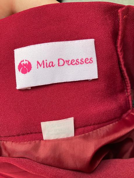 Áčková sukňa, xs