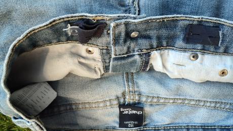 Rifle, chapter young,152