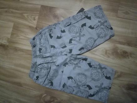 Kratasy v.116, good children,116