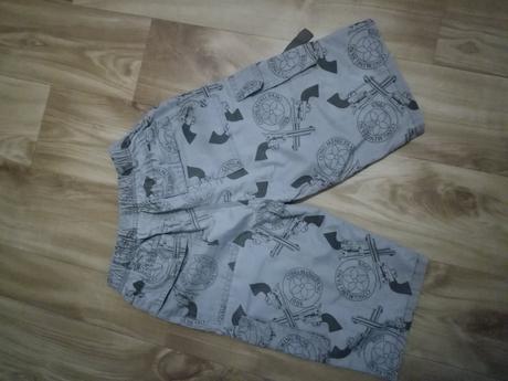 Kratasy v.116, good children,116