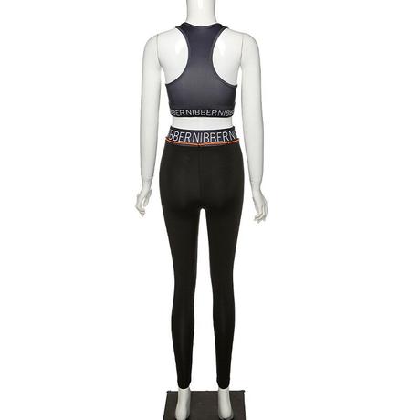 Leginovy set nibber sport, m