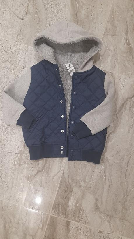 Palomino bomberka, palomino,104