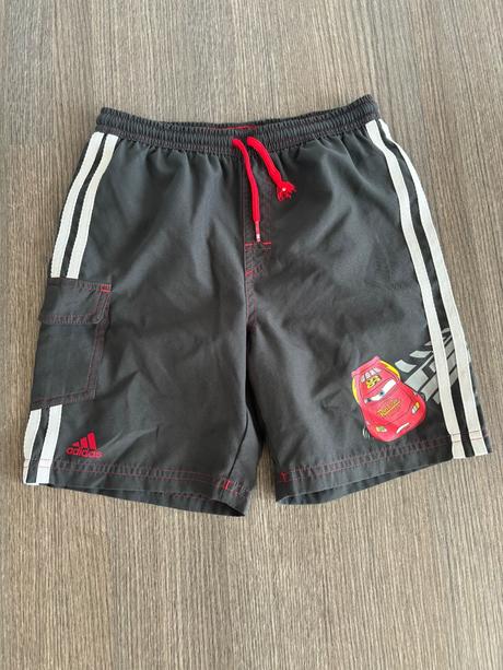 Športové kraťasy adidas 128, adidas,128