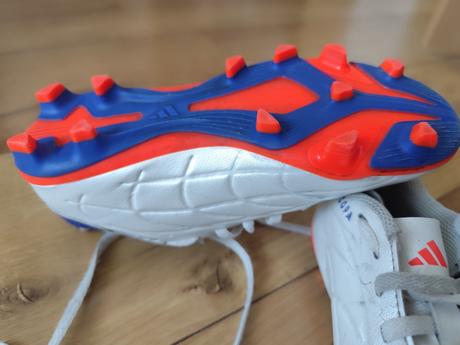 Kopačky, adidas,33