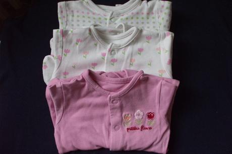 Overaly 3 ks, kus za 1,20, cherokee,62