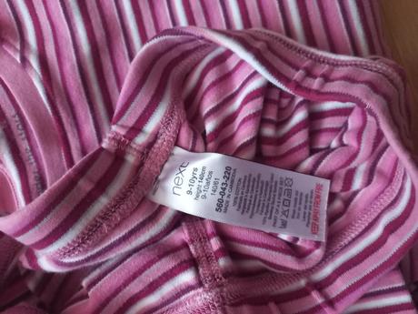 Pyzamo next 140, next,140