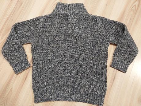 Sveter, 110