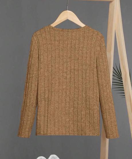 Chlapčenské tričko, 146 / 152