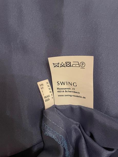 Damske spolocenske saty, xs