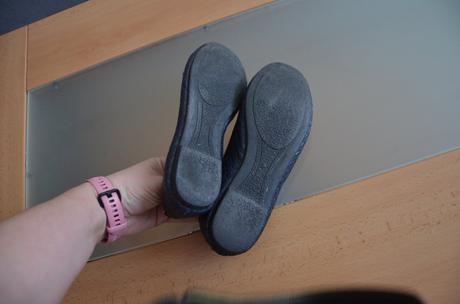 Balerínky jenny fairy v.37, 37