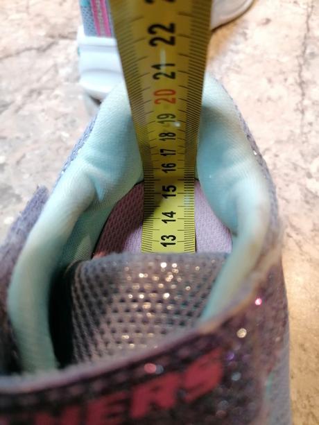 Skechers tenisky, skechers,25