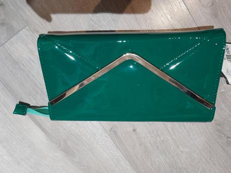 Predám kabelku, lara bags