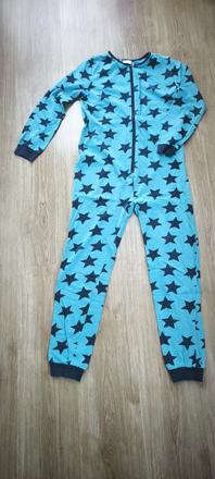Na zips, bonprix,146