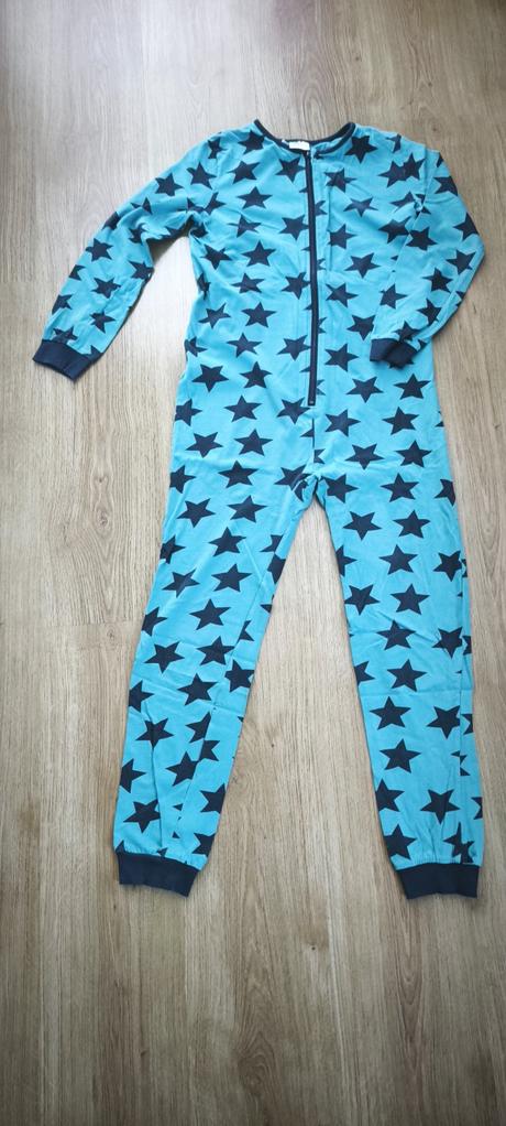 Na zips, bonprix,146