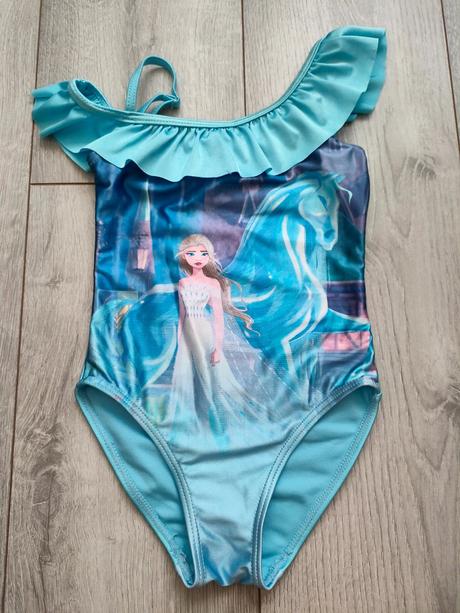 Plavky elsa, reserved,98 / 104