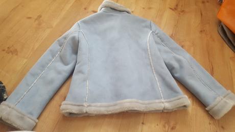 Prechodná bundička only, only,40