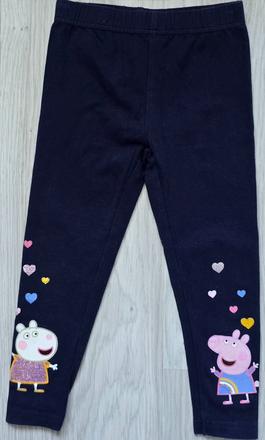 Legíny peppa pig, 98