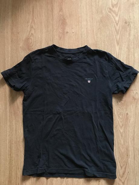 Tričko gant, gant,146