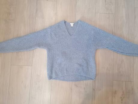 Sveter, h&m,xs