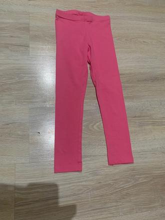 Leginy110az116, lupilu,116