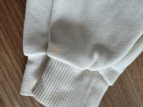 Adidas dievčenská tepláková súprava, adidas,92