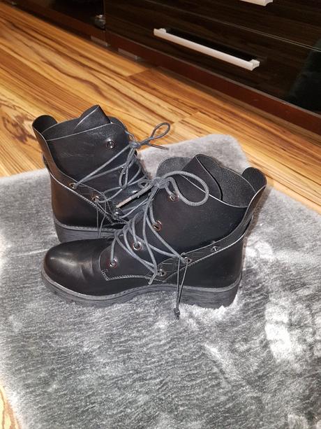 Topanky, reserved,40